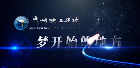 &#20197;&#35802;&#20026;&#26412;&#36194;&#22312;&#20449;&#35465;&#57;&#48;&#48;&#49;&#99;&#99;&#40;&#20013;&#22269;&#41;&#26377;&#38480;&#20844;&#21496;