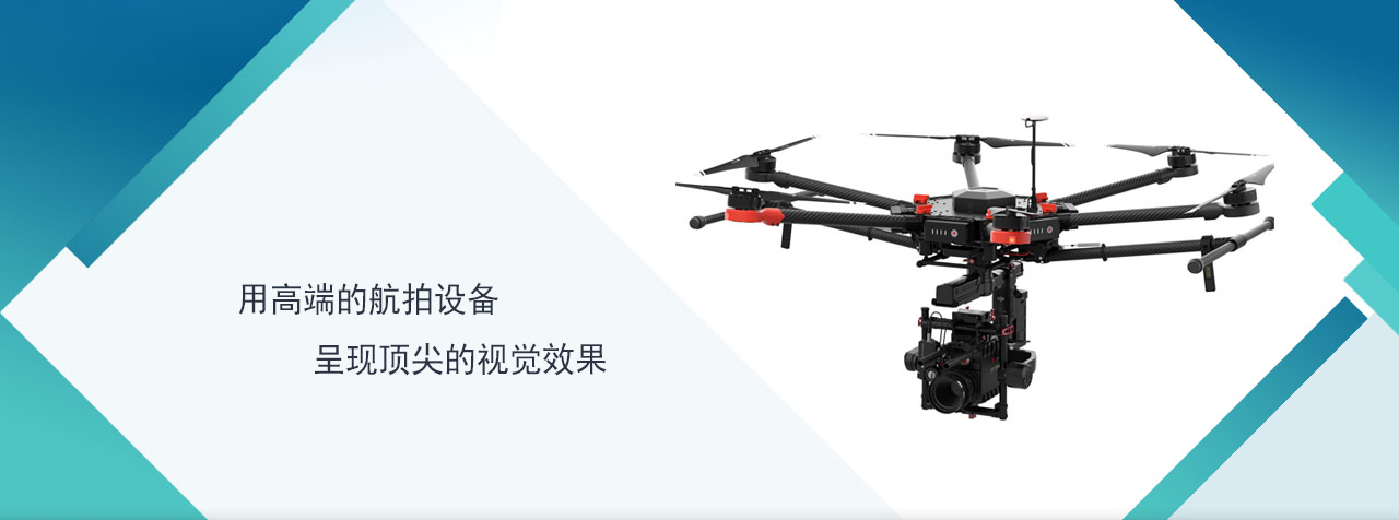 &#20197;&#35802;&#20026;&#26412;&#36194;&#22312;&#20449;&#35465;&#57;&#48;&#48;&#49;&#99;&#99;&#40;&#20013;&#22269;&#41;&#26377;&#38480;&#20844;&#21496;