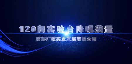 &#20197;&#35802;&#20026;&#26412;&#36194;&#22312;&#20449;&#35465;&#57;&#48;&#48;&#49;&#99;&#99;&#40;&#20013;&#22269;&#41;&#26377;&#38480;&#20844;&#21496;