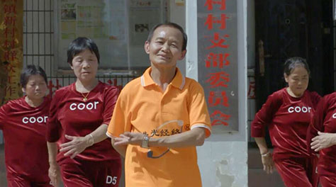 &#20197;&#35802;&#20026;&#26412;&#36194;&#22312;&#20449;&#35465;&#57;&#48;&#48;&#49;&#99;&#99;&#40;&#20013;&#22269;&#41;&#26377;&#38480;&#20844;&#21496;