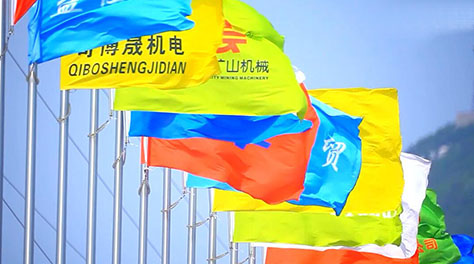 &#20197;&#35802;&#20026;&#26412;&#36194;&#22312;&#20449;&#35465;&#57;&#48;&#48;&#49;&#99;&#99;&#40;&#20013;&#22269;&#41;&#26377;&#38480;&#20844;&#21496;