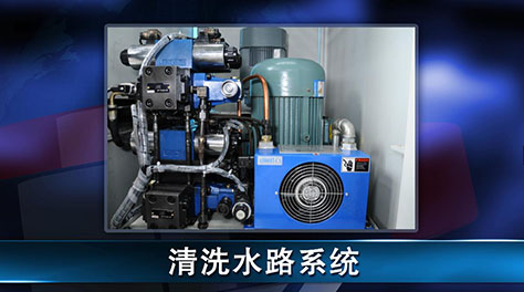 &#20197;&#35802;&#20026;&#26412;&#36194;&#22312;&#20449;&#35465;&#57;&#48;&#48;&#49;&#99;&#99;&#40;&#20013;&#22269;&#41;&#26377;&#38480;&#20844;&#21496;
