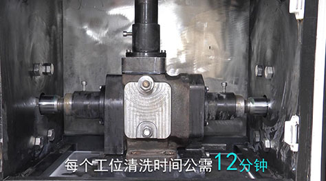 &#20197;&#35802;&#20026;&#26412;&#36194;&#22312;&#20449;&#35465;&#57;&#48;&#48;&#49;&#99;&#99;&#40;&#20013;&#22269;&#41;&#26377;&#38480;&#20844;&#21496;