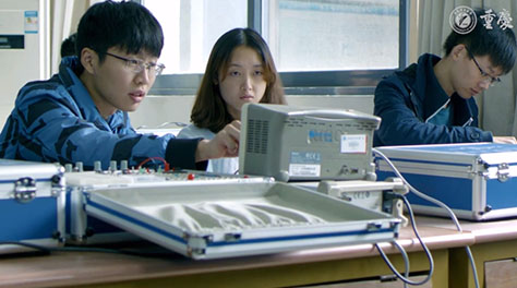 &#20197;&#35802;&#20026;&#26412;&#36194;&#22312;&#20449;&#35465;&#57;&#48;&#48;&#49;&#99;&#99;&#40;&#20013;&#22269;&#41;&#26377;&#38480;&#20844;&#21496;