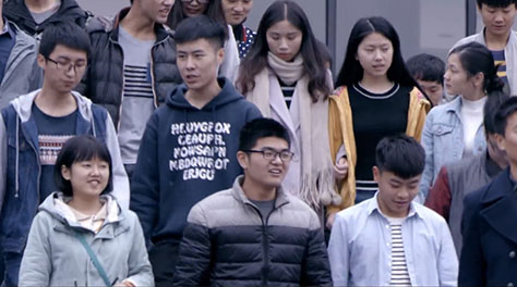 &#20197;&#35802;&#20026;&#26412;&#36194;&#22312;&#20449;&#35465;&#57;&#48;&#48;&#49;&#99;&#99;&#40;&#20013;&#22269;&#41;&#26377;&#38480;&#20844;&#21496;