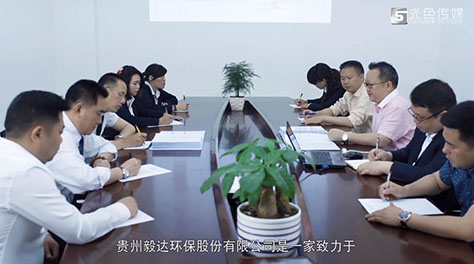 &#20197;&#35802;&#20026;&#26412;&#36194;&#22312;&#20449;&#35465;&#57;&#48;&#48;&#49;&#99;&#99;&#40;&#20013;&#22269;&#41;&#26377;&#38480;&#20844;&#21496;