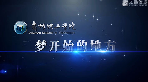&#20197;&#35802;&#20026;&#26412;&#36194;&#22312;&#20449;&#35465;&#57;&#48;&#48;&#49;&#99;&#99;&#40;&#20013;&#22269;&#41;&#26377;&#38480;&#20844;&#21496;