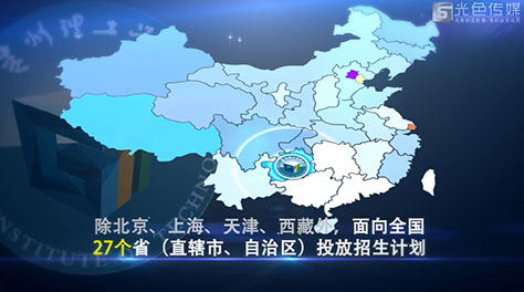 &#20197;&#35802;&#20026;&#26412;&#36194;&#22312;&#20449;&#35465;&#57;&#48;&#48;&#49;&#99;&#99;&#40;&#20013;&#22269;&#41;&#26377;&#38480;&#20844;&#21496;