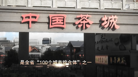 &#20197;&#35802;&#20026;&#26412;&#36194;&#22312;&#20449;&#35465;&#57;&#48;&#48;&#49;&#99;&#99;&#40;&#20013;&#22269;&#41;&#26377;&#38480;&#20844;&#21496;