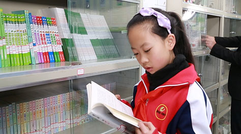 &#20197;&#35802;&#20026;&#26412;&#36194;&#22312;&#20449;&#35465;&#57;&#48;&#48;&#49;&#99;&#99;&#40;&#20013;&#22269;&#41;&#26377;&#38480;&#20844;&#21496;