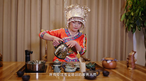 &#20197;&#35802;&#20026;&#26412;&#36194;&#22312;&#20449;&#35465;&#57;&#48;&#48;&#49;&#99;&#99;&#40;&#20013;&#22269;&#41;&#26377;&#38480;&#20844;&#21496;
