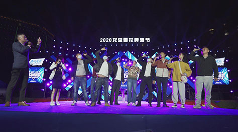 &#20197;&#35802;&#20026;&#26412;&#36194;&#22312;&#20449;&#35465;&#57;&#48;&#48;&#49;&#99;&#99;&#40;&#20013;&#22269;&#41;&#26377;&#38480;&#20844;&#21496;