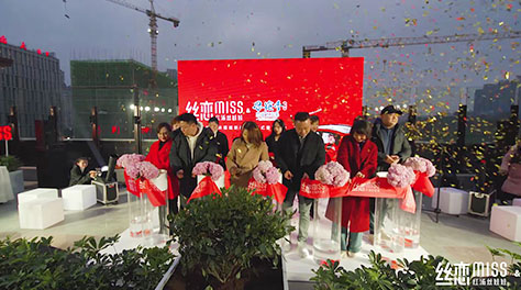 &#20197;&#35802;&#20026;&#26412;&#36194;&#22312;&#20449;&#35465;&#57;&#48;&#48;&#49;&#99;&#99;&#40;&#20013;&#22269;&#41;&#26377;&#38480;&#20844;&#21496;