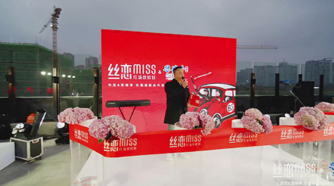 &#20197;&#35802;&#20026;&#26412;&#36194;&#22312;&#20449;&#35465;&#57;&#48;&#48;&#49;&#99;&#99;&#40;&#20013;&#22269;&#41;&#26377;&#38480;&#20844;&#21496;