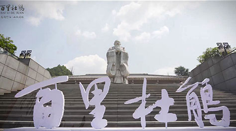 &#20197;&#35802;&#20026;&#26412;&#36194;&#22312;&#20449;&#35465;&#57;&#48;&#48;&#49;&#99;&#99;&#40;&#20013;&#22269;&#41;&#26377;&#38480;&#20844;&#21496;