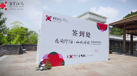 &#20197;&#35802;&#20026;&#26412;&#36194;&#22312;&#20449;&#35465;&#57;&#48;&#48;&#49;&#99;&#99;&#40;&#20013;&#22269;&#41;&#26377;&#38480;&#20844;&#21496;