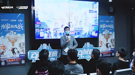 &#20197;&#35802;&#20026;&#26412;&#36194;&#22312;&#20449;&#35465;&#57;&#48;&#48;&#49;&#99;&#99;&#40;&#20013;&#22269;&#41;&#26377;&#38480;&#20844;&#21496;