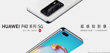 &#20197;&#35802;&#20026;&#26412;&#36194;&#22312;&#20449;&#35465;&#57;&#48;&#48;&#49;&#99;&#99;&#40;&#20013;&#22269;&#41;&#26377;&#38480;&#20844;&#21496;