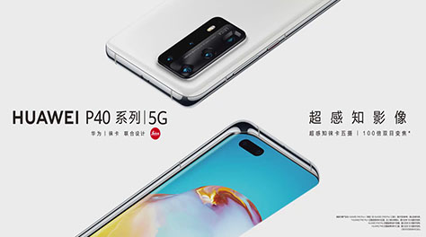 &#20197;&#35802;&#20026;&#26412;&#36194;&#22312;&#20449;&#35465;&#57;&#48;&#48;&#49;&#99;&#99;&#40;&#20013;&#22269;&#41;&#26377;&#38480;&#20844;&#21496;