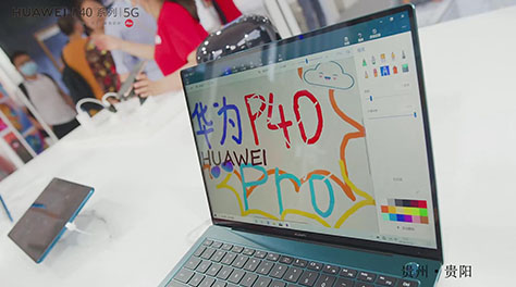 &#20197;&#35802;&#20026;&#26412;&#36194;&#22312;&#20449;&#35465;&#57;&#48;&#48;&#49;&#99;&#99;&#40;&#20013;&#22269;&#41;&#26377;&#38480;&#20844;&#21496;