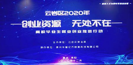&#20197;&#35802;&#20026;&#26412;&#36194;&#22312;&#20449;&#35465;&#57;&#48;&#48;&#49;&#99;&#99;&#40;&#20013;&#22269;&#41;&#26377;&#38480;&#20844;&#21496;