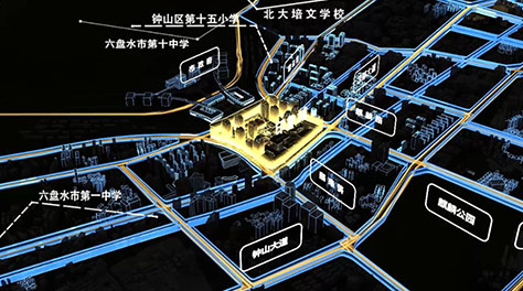 &#20197;&#35802;&#20026;&#26412;&#36194;&#22312;&#20449;&#35465;&#57;&#48;&#48;&#49;&#99;&#99;&#40;&#20013;&#22269;&#41;&#26377;&#38480;&#20844;&#21496;