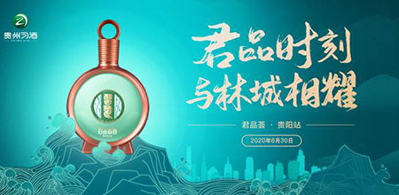 &#20197;&#35802;&#20026;&#26412;&#36194;&#22312;&#20449;&#35465;&#57;&#48;&#48;&#49;&#99;&#99;&#40;&#20013;&#22269;&#41;&#26377;&#38480;&#20844;&#21496;