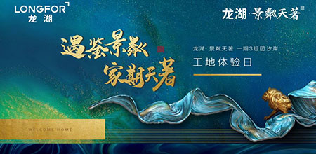 &#20197;&#35802;&#20026;&#26412;&#36194;&#22312;&#20449;&#35465;&#57;&#48;&#48;&#49;&#99;&#99;&#40;&#20013;&#22269;&#41;&#26377;&#38480;&#20844;&#21496;