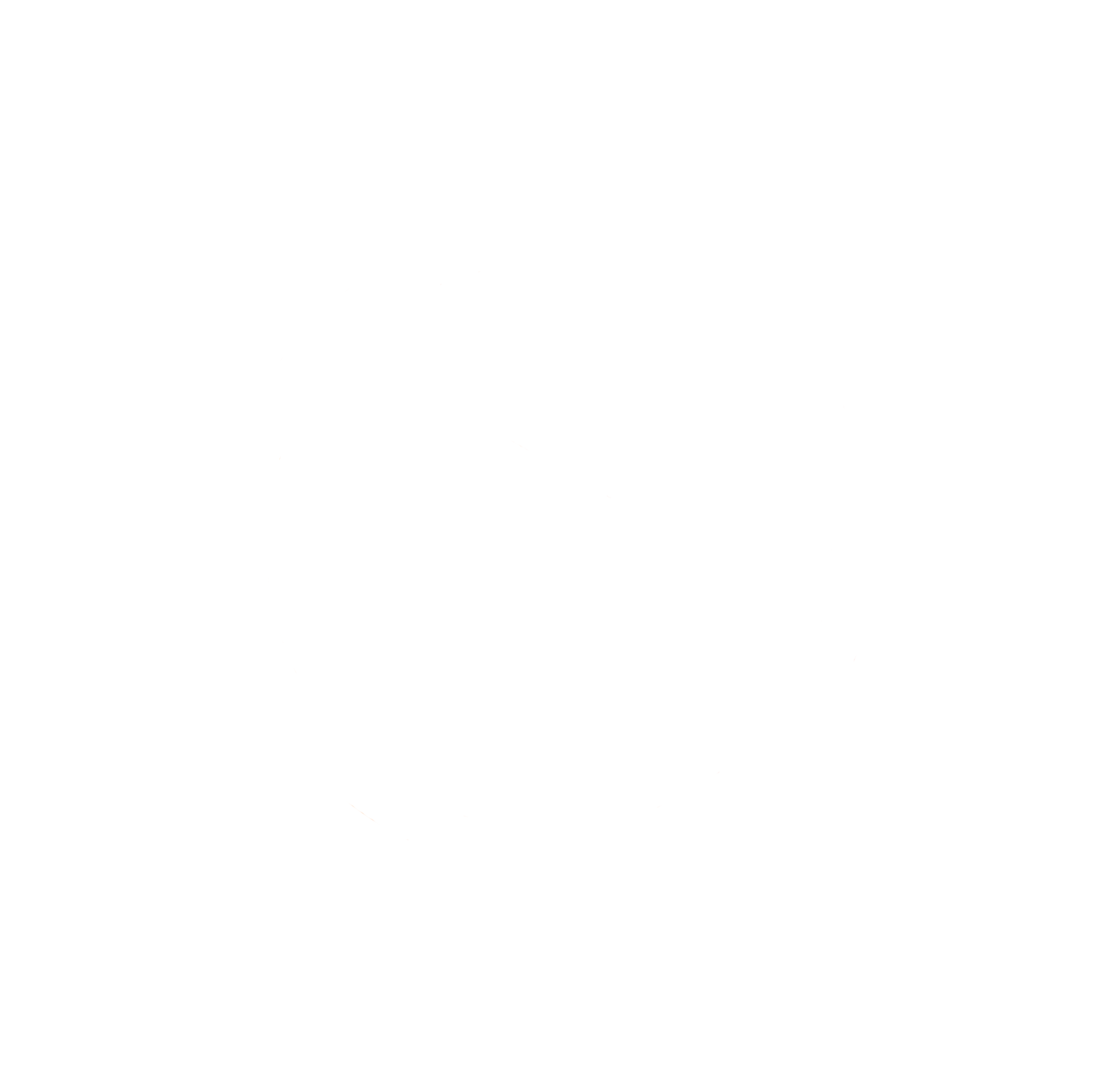 &#20197;&#35802;&#20026;&#26412;&#36194;&#22312;&#20449;&#35465;&#57;&#48;&#48;&#49;&#99;&#99;&#40;&#20013;&#22269;&#41;&#26377;&#38480;&#20844;&#21496;