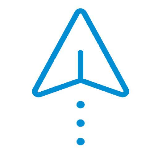 &#20197;&#35802;&#20026;&#26412;&#36194;&#22312;&#20449;&#35465;&#57;&#48;&#48;&#49;&#99;&#99;&#40;&#20013;&#22269;&#41;&#26377;&#38480;&#20844;&#21496;