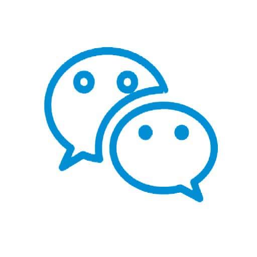 &#20197;&#35802;&#20026;&#26412;&#36194;&#22312;&#20449;&#35465;&#57;&#48;&#48;&#49;&#99;&#99;&#40;&#20013;&#22269;&#41;&#26377;&#38480;&#20844;&#21496;