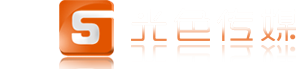 &#20197;&#35802;&#20026;&#26412;&#36194;&#22312;&#20449;&#35465;&#57;&#48;&#48;&#49;&#99;&#99;&#40;&#20013;&#22269;&#41;&#26377;&#38480;&#20844;&#21496;