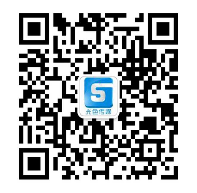 &#20197;&#35802;&#20026;&#26412;&#36194;&#22312;&#20449;&#35465;&#57;&#48;&#48;&#49;&#99;&#99;&#40;&#20013;&#22269;&#41;&#26377;&#38480;&#20844;&#21496;
