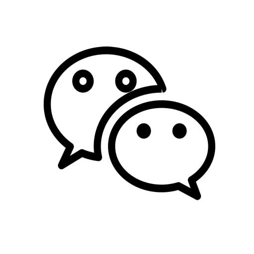 &#20197;&#35802;&#20026;&#26412;&#36194;&#22312;&#20449;&#35465;&#57;&#48;&#48;&#49;&#99;&#99;&#40;&#20013;&#22269;&#41;&#26377;&#38480;&#20844;&#21496;