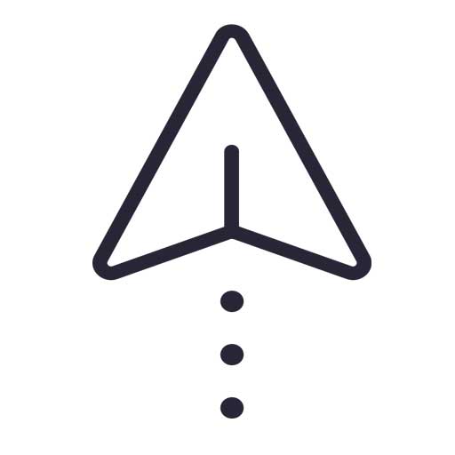 &#20197;&#35802;&#20026;&#26412;&#36194;&#22312;&#20449;&#35465;&#57;&#48;&#48;&#49;&#99;&#99;&#40;&#20013;&#22269;&#41;&#26377;&#38480;&#20844;&#21496;