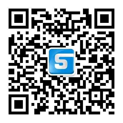 &#20197;&#35802;&#20026;&#26412;&#36194;&#22312;&#20449;&#35465;&#57;&#48;&#48;&#49;&#99;&#99;&#40;&#20013;&#22269;&#41;&#26377;&#38480;&#20844;&#21496;